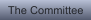 The Committee