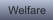 Welfare