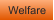 Welfare