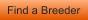 Find a Breeder