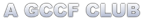 A GCCF CLUB